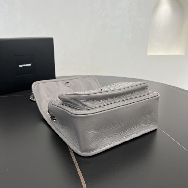 Y51 niki bags